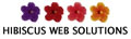 Hibiscus Web Solutions